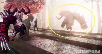 看完所有彩蛋,看头号玩家反应