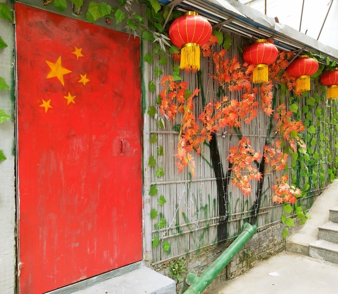 深圳东莞旅游景点推荐,东莞免费景点排名大全集