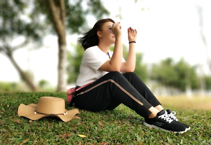 深圳东莞附近游玩景点一日游,深圳东莞游玩景点推荐周边自驾游