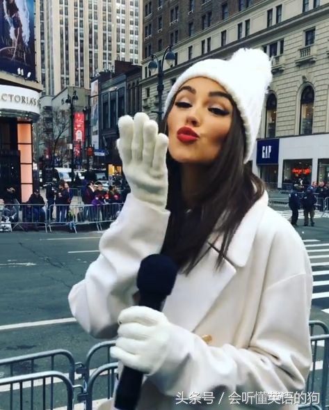 12个你一定能用得上的英语学习方法，用起来考满分易如反掌！珍藏