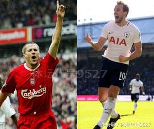 18年世界杯各个足球队的当家球星,18年世界杯球星