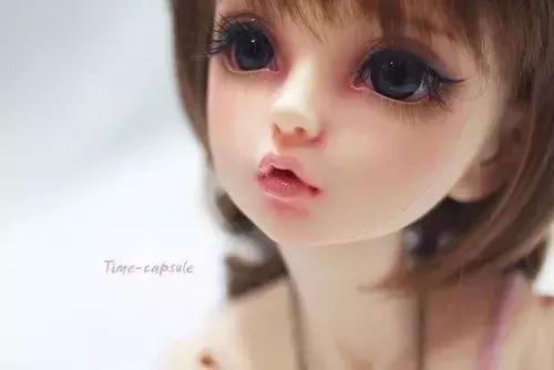 日本娃娃机事件,日本娃娃事件处理结果