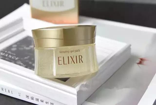 最近代购圈出了什么事儿,最近代购货都在促销是什么情况