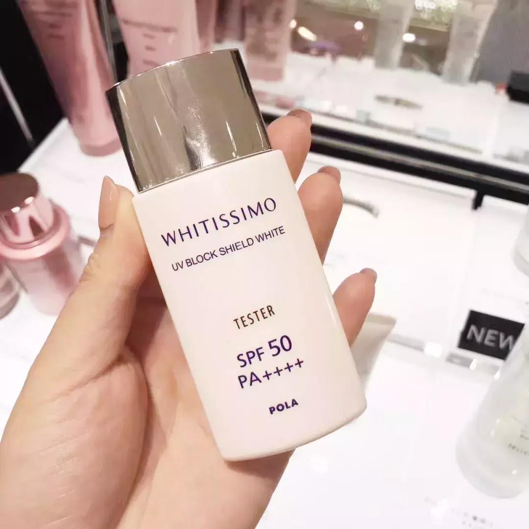 防晒要涂哪几种霜好用一些,防晒要不要囤