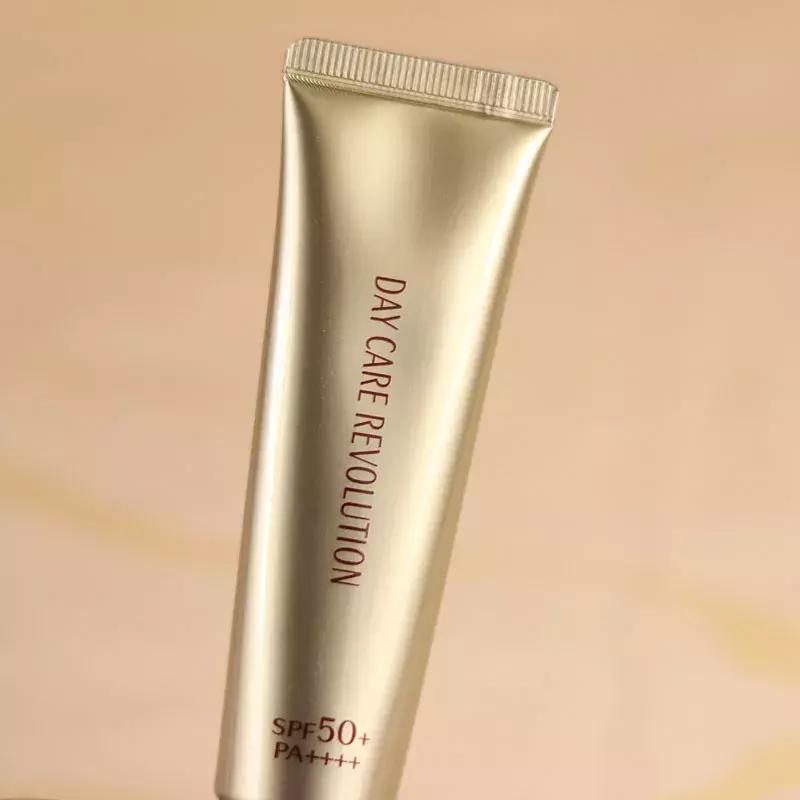 防晒要涂哪几种霜好用一些,防晒要不要囤