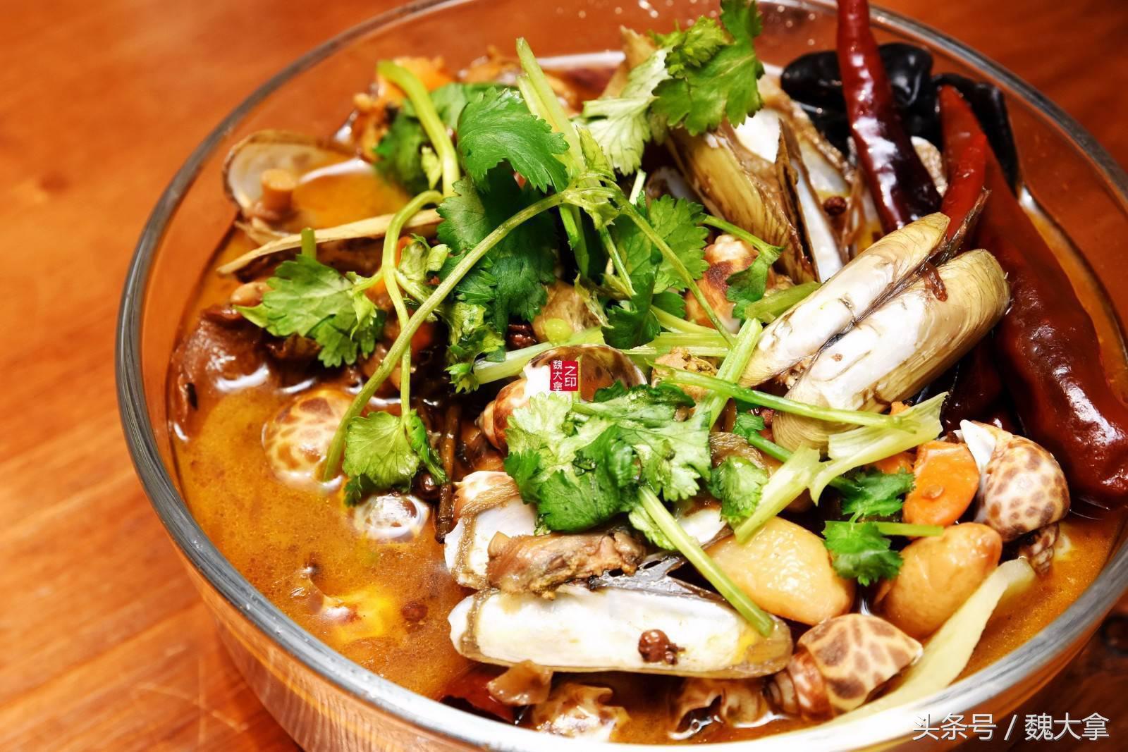 北京冰城串吧,冰城串吧官方网站