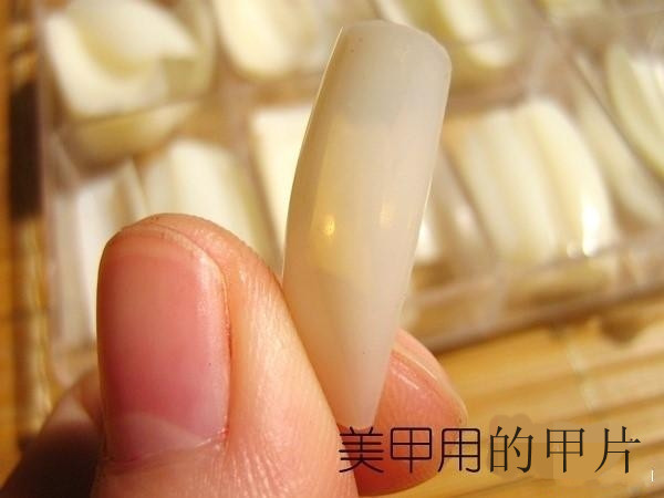 装病请假必备技巧