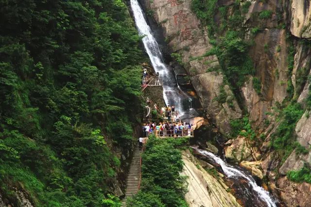 诗意到极致的江南小镇,最有韵味江南小城