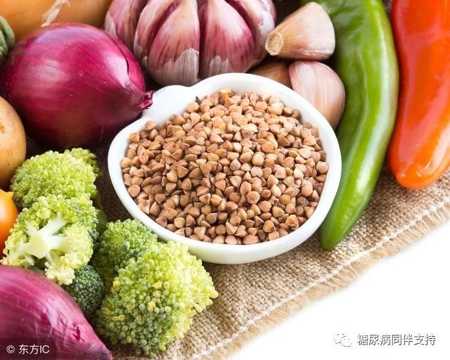 糖尿病神经病变吃b12有用吗怎么吃,预防糖尿病并发症的10个信号