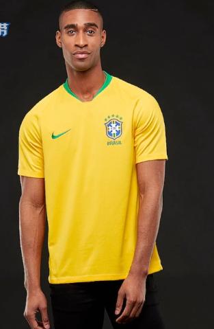 世界杯该怎么穿,世界杯穿长裤