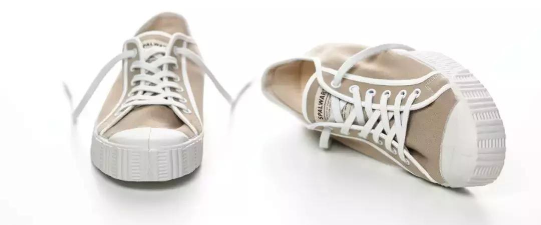 哪些牌子复古跑鞋好看,有哪些复古的跑鞋