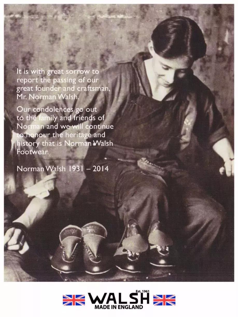 哪些牌子复古跑鞋好看,有哪些复古的跑鞋