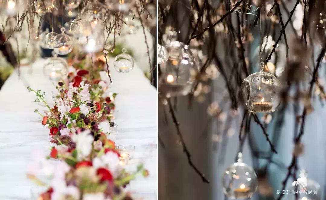 花艺设计师可以转行做什么,花艺设计每天都需要做些什么事情