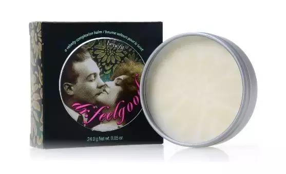 红腰子前男友,前男友买萝卜丁口红