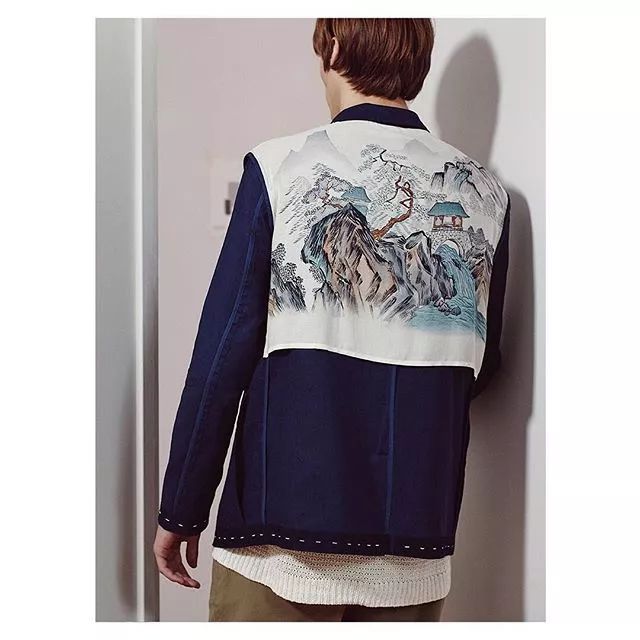 zara夏季男装搭配,zara男装的穿搭推荐