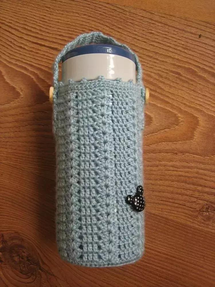 好用又实用的手工小物件,怀旧小物件手工