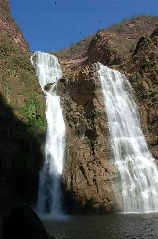 这几年巧家的变化,巧家的生活变化