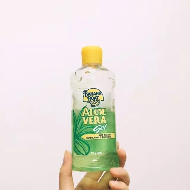 去泰国曼谷千万不要住的酒店,泰国7-11便利店可乐