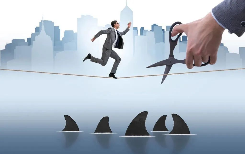 去阿里巴巴工作要什么条件,在阿里巴巴工作有什么待遇