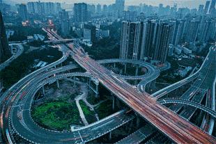 冰城房价会涨到多少钱,哈尔滨九月房价最新价格