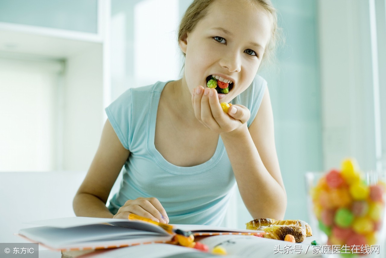 饭不要吃太饱事不要管太多,饭不要吃太饱能解决很多烦恼