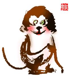 属相和婚姻有什么讲究,婚姻和属相对照表