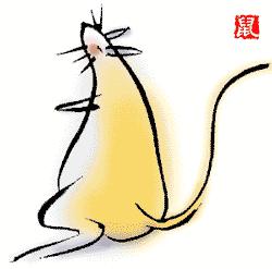 属相和婚姻有什么讲究,婚姻和属相对照表