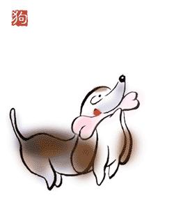 属相和婚姻有什么讲究,婚姻和属相对照表