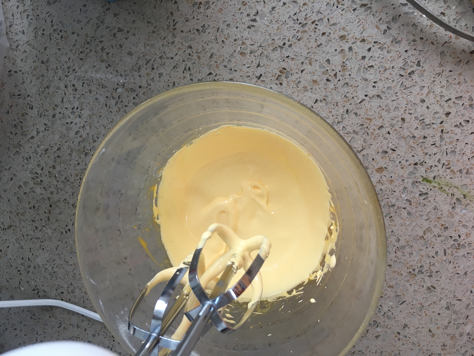 6-12岁吃什么零食不上火,宝宝不上火的零食