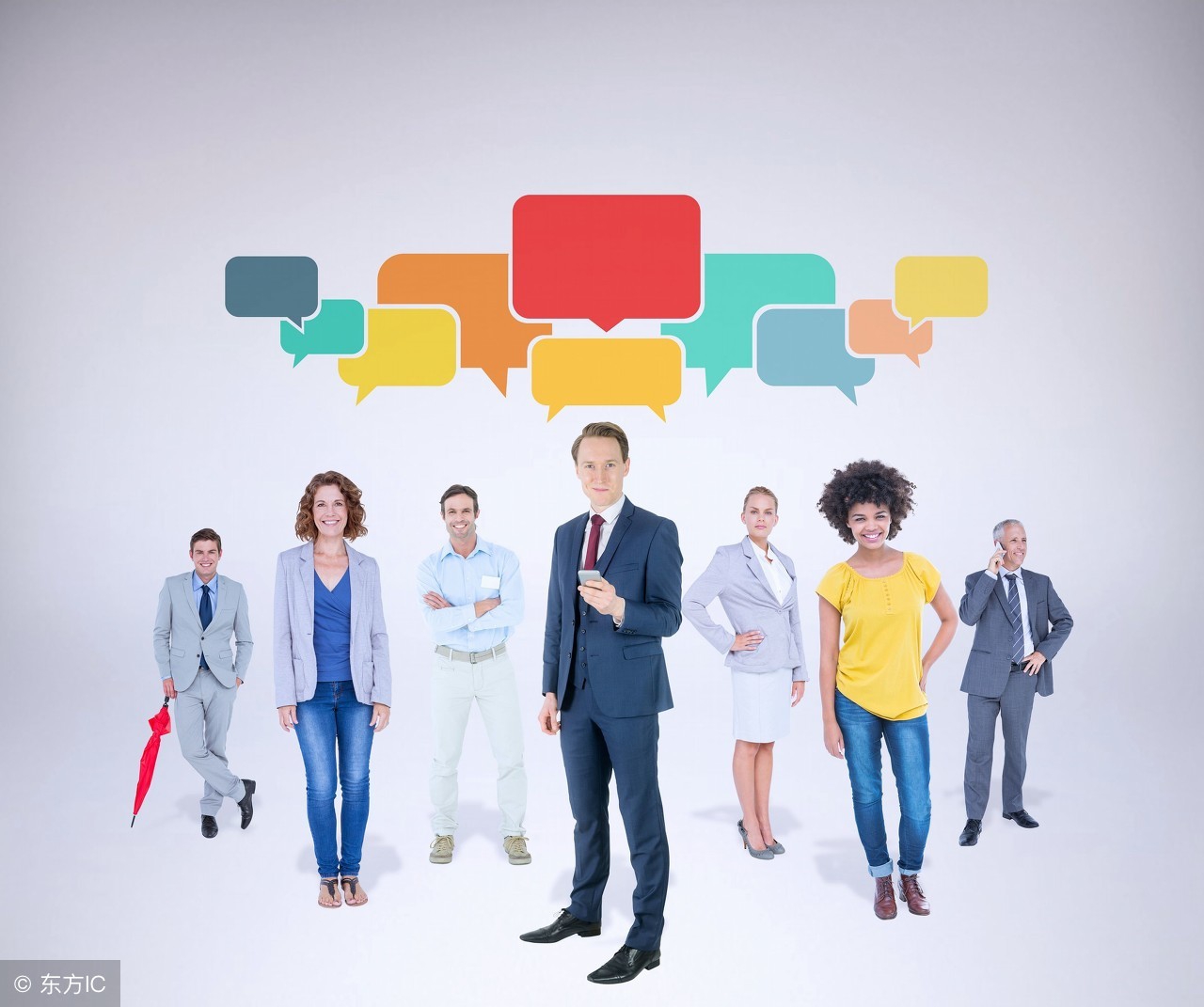 微信加人营销怎么不频繁,微信加人卖货怎么通过率高