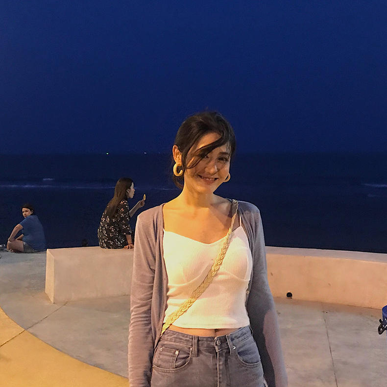 棉麻有几种哪一种最舒服透气,棉麻哪种面料透气好