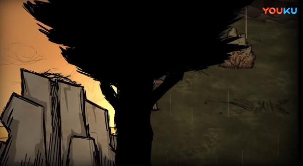 饥荒switch联机版更新,饥荒单人版switch