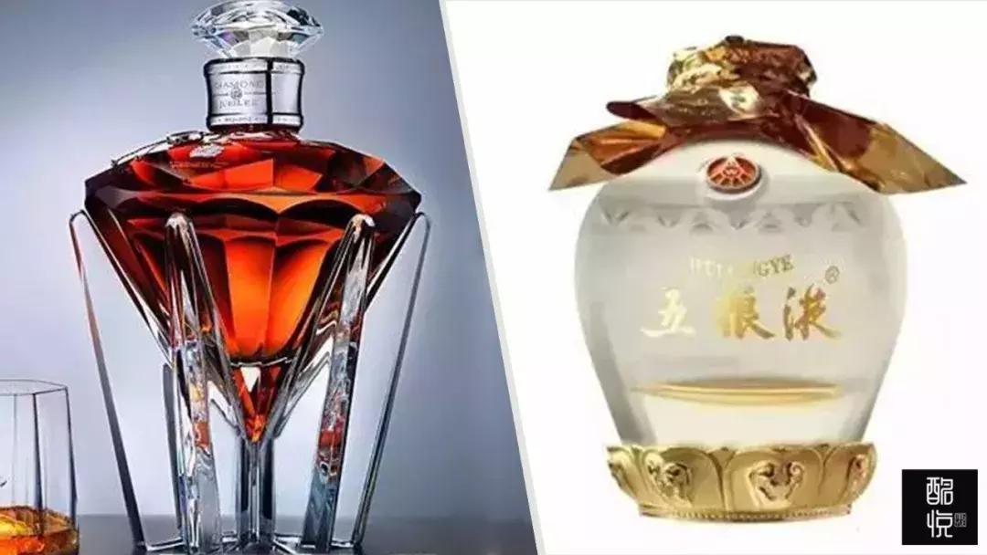 世界上最贵十大酒,世界上最贵的酒十大排名