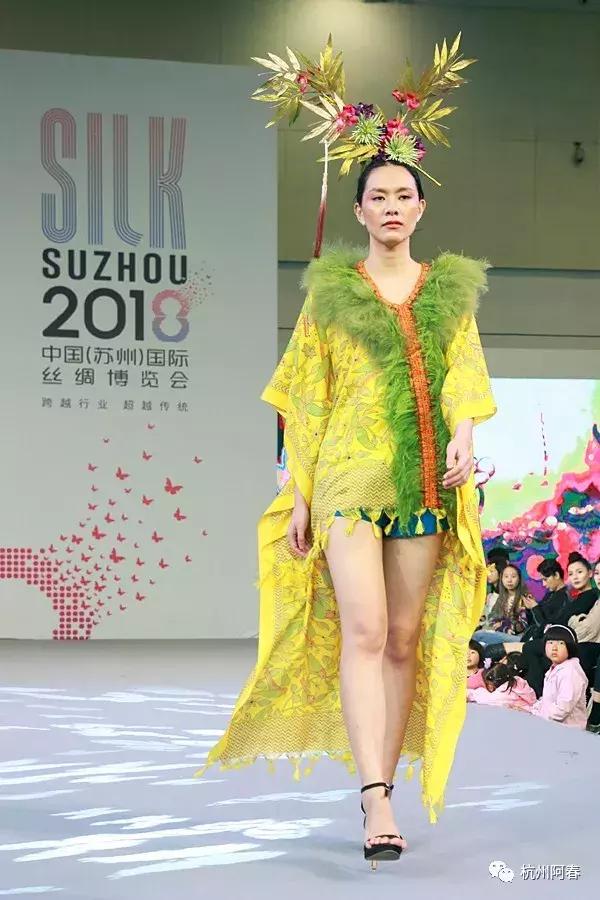 苏州丝绸欣赏,丝绸苏州