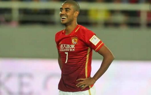 中超被怼名场面,中超联赛遭多地拒绝的调侃