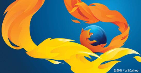 windows7最强浏览器推荐,中国浏览器前十