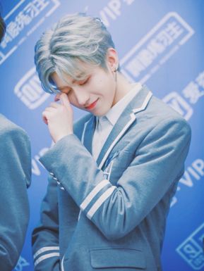 女团创造营团位,女团创造营选秀