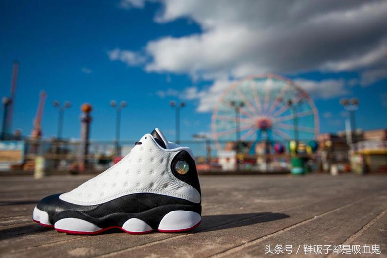 最百搭受欢迎的aj,最受女生欢迎的aj女鞋