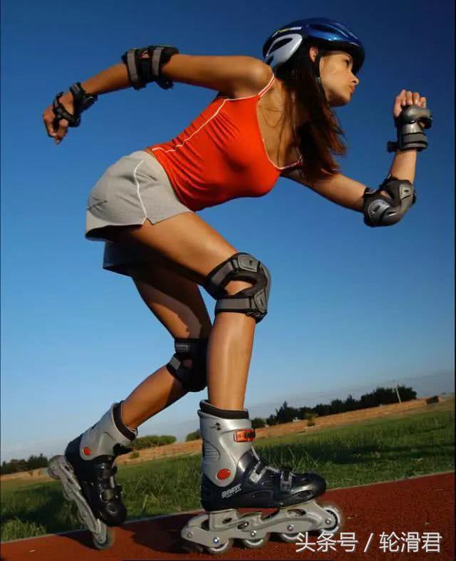 轮滑俱乐部如何加入,轮滑加入小学必修课