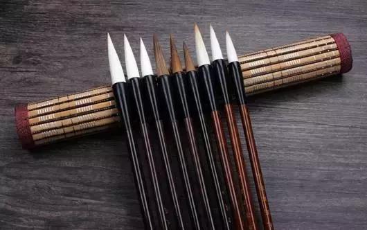 画写意牡丹你得了解这些基本知识,著名画家王绍华写意牡丹教学视频