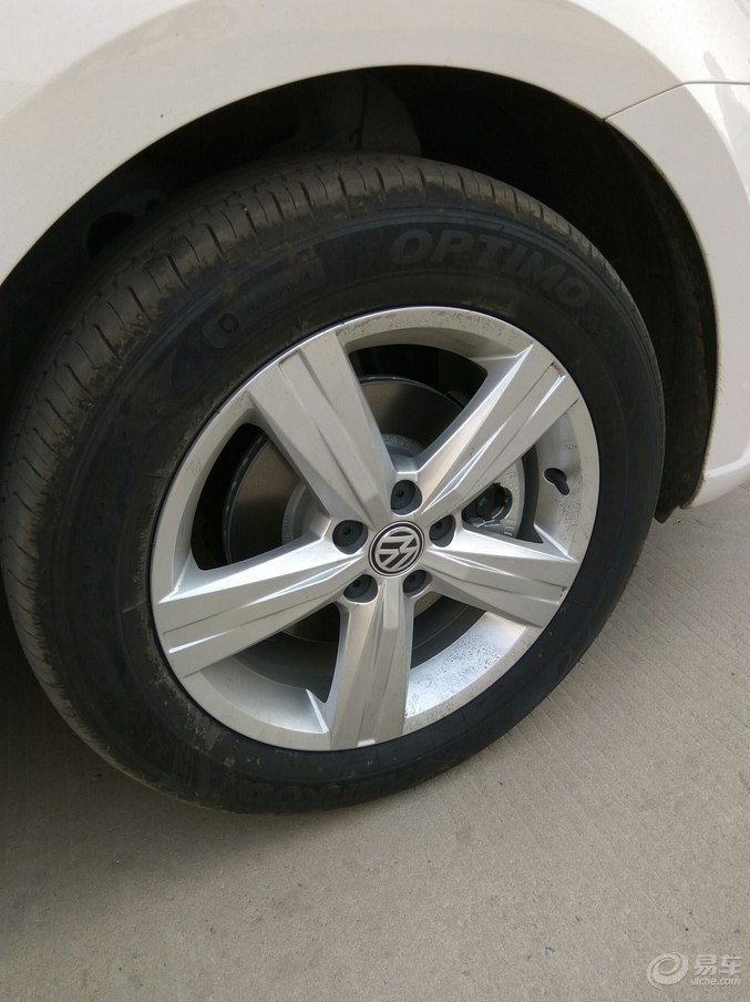 大众朗行建议买哪一款,大众朗行家用