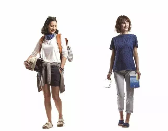 蚊子喜欢用什么驱蚊液,驱蚊最好的4种物品