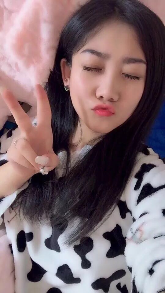 淡妆到底需要卸妆产品卸妆吗,不用卸妆水怎么卸妆最干净淡妆