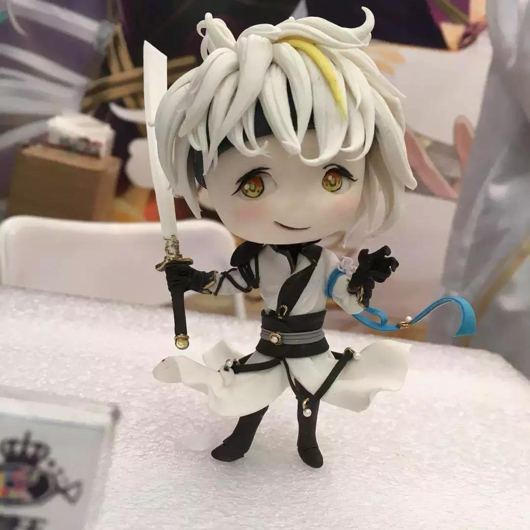 游戏创作ip,游戏ip制作