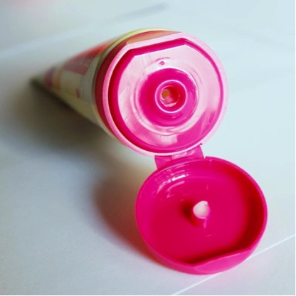 护手霜的正确用法真的可行吗,德国甘菊护手霜怎么用更白