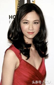 photoshopcs3图形教程,photoshopcs3初始化设置