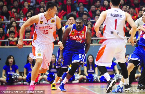 nba选秀规则包括乐透区吗,nba选秀制度的好处