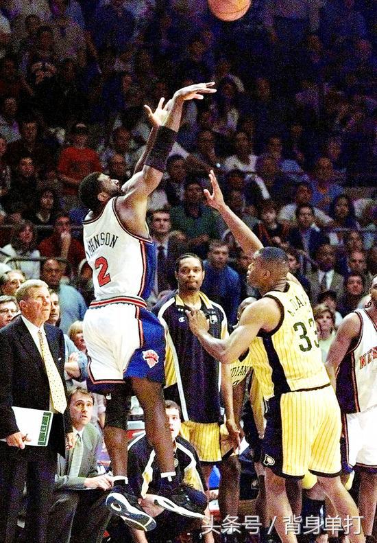 nba选秀规则包括乐透区吗,nba选秀制度的好处