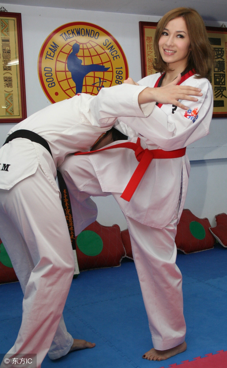 女生，面对“性侵”，你应该这么做