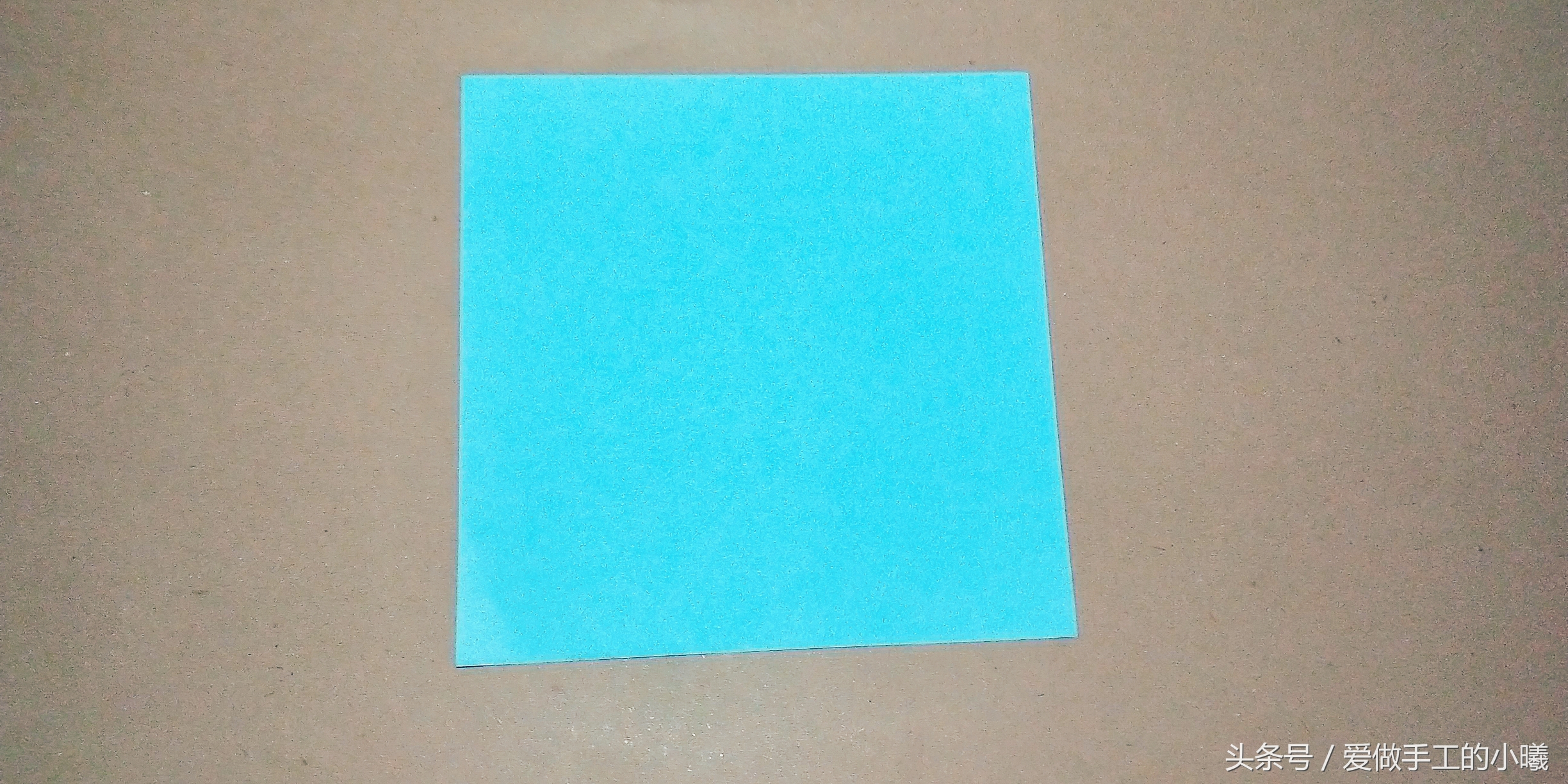 儿童折纸大全实用,儿童实用折纸大全